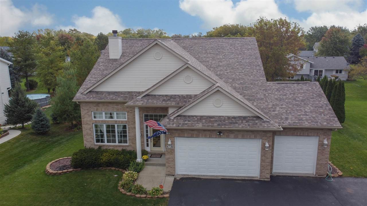 6591 Sonoma Road Rockford, IL 61114 - Photo 1 of 30 Gallery Image 1
