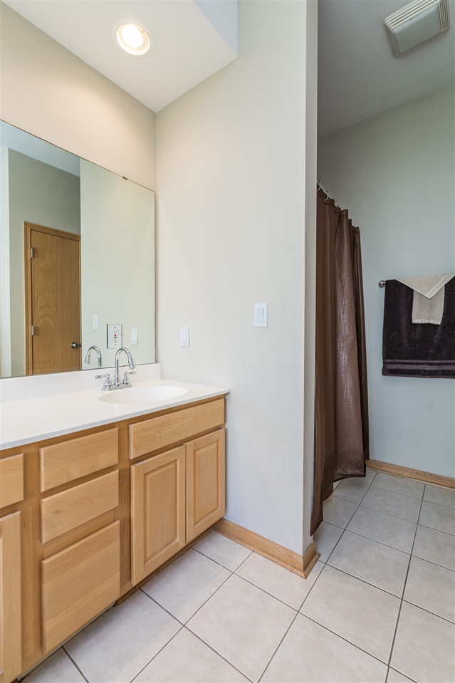 6591 Sonoma Road Rockford, IL 61114 - Photo 13 of 30 Gallery Image 13