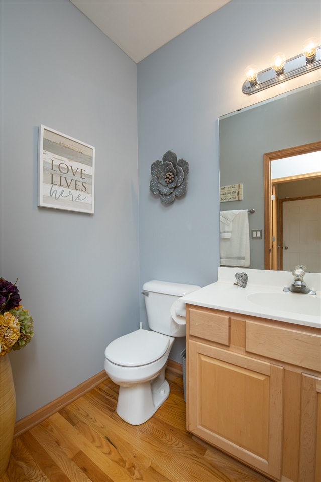 6591 Sonoma Road Rockford, IL 61114 - Photo 14 of 30 Gallery Image 14