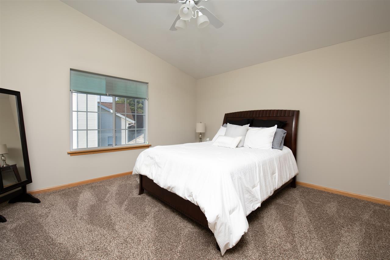 6591 Sonoma Road Rockford, IL 61114 - Photo 18 of 30 Gallery Image 18