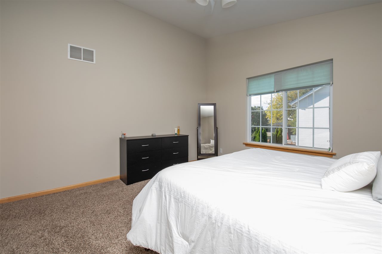6591 Sonoma Road Rockford, IL 61114 - Photo 19 of 30 Gallery Image 19