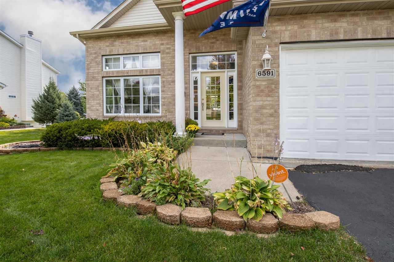 6591 Sonoma Road Rockford, IL 61114 - Photo 2 of 30 Gallery Image 2