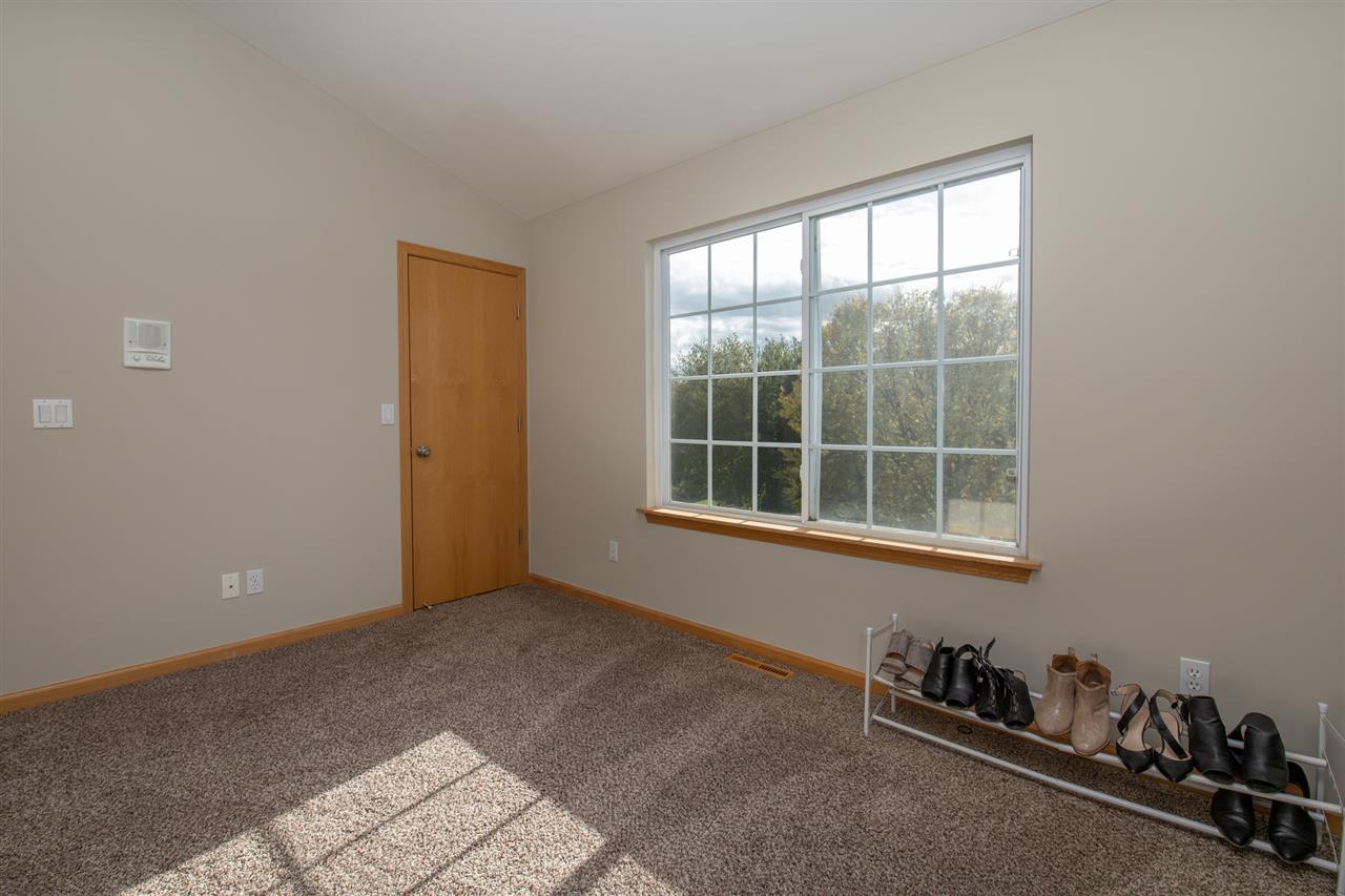 6591 Sonoma Road Rockford, IL 61114 - Photo 21 of 30 Gallery Image 21