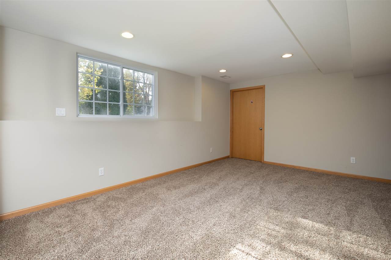 6591 Sonoma Road Rockford, IL 61114 - Photo 24 of 30 Gallery Image 24