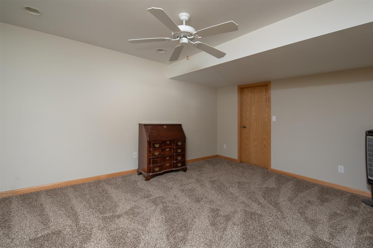 6591 Sonoma Road Rockford, IL 61114 - Photo 25 of 30 Gallery Image 25