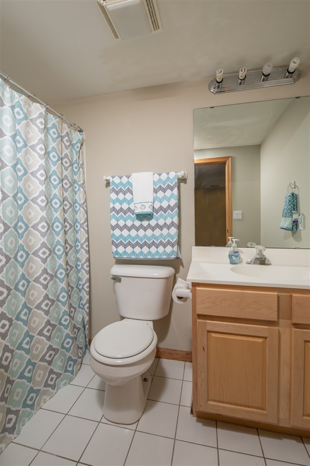 6591 Sonoma Road Rockford, IL 61114 - Photo 26 of 30 Gallery Image 26