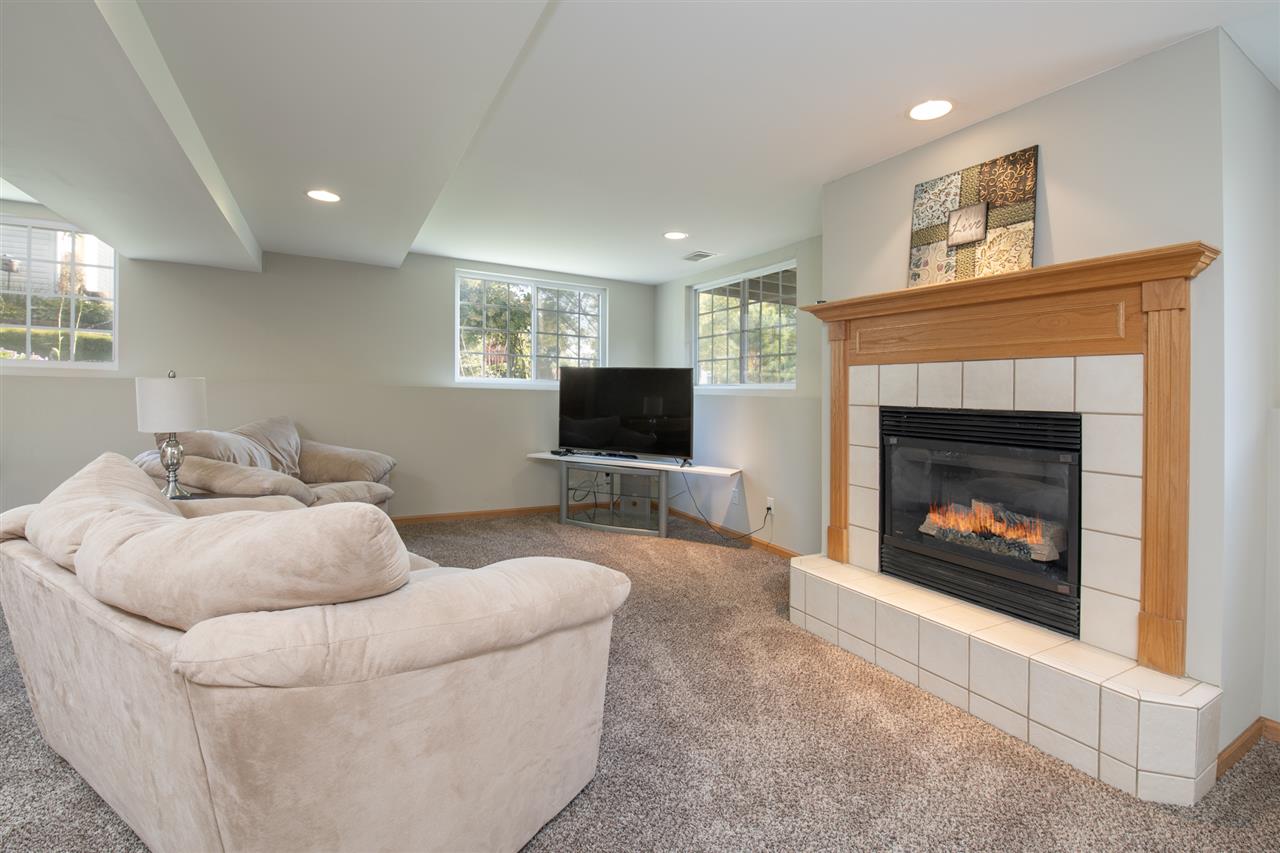 6591 Sonoma Road Rockford, IL 61114 - Photo 28 of 30 Gallery Image 28