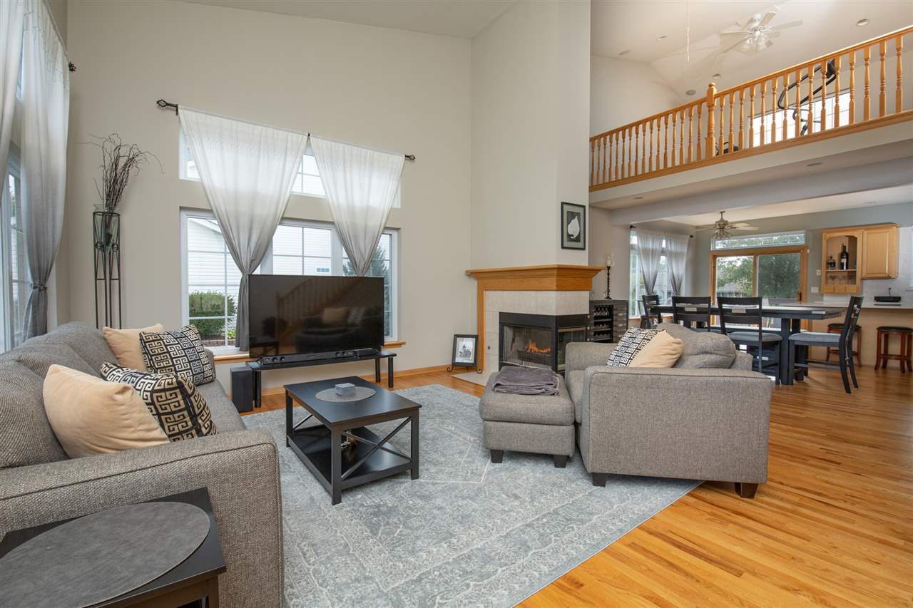 6591 Sonoma Road Rockford, IL 61114 - Photo 5 of 30 Gallery Image 5