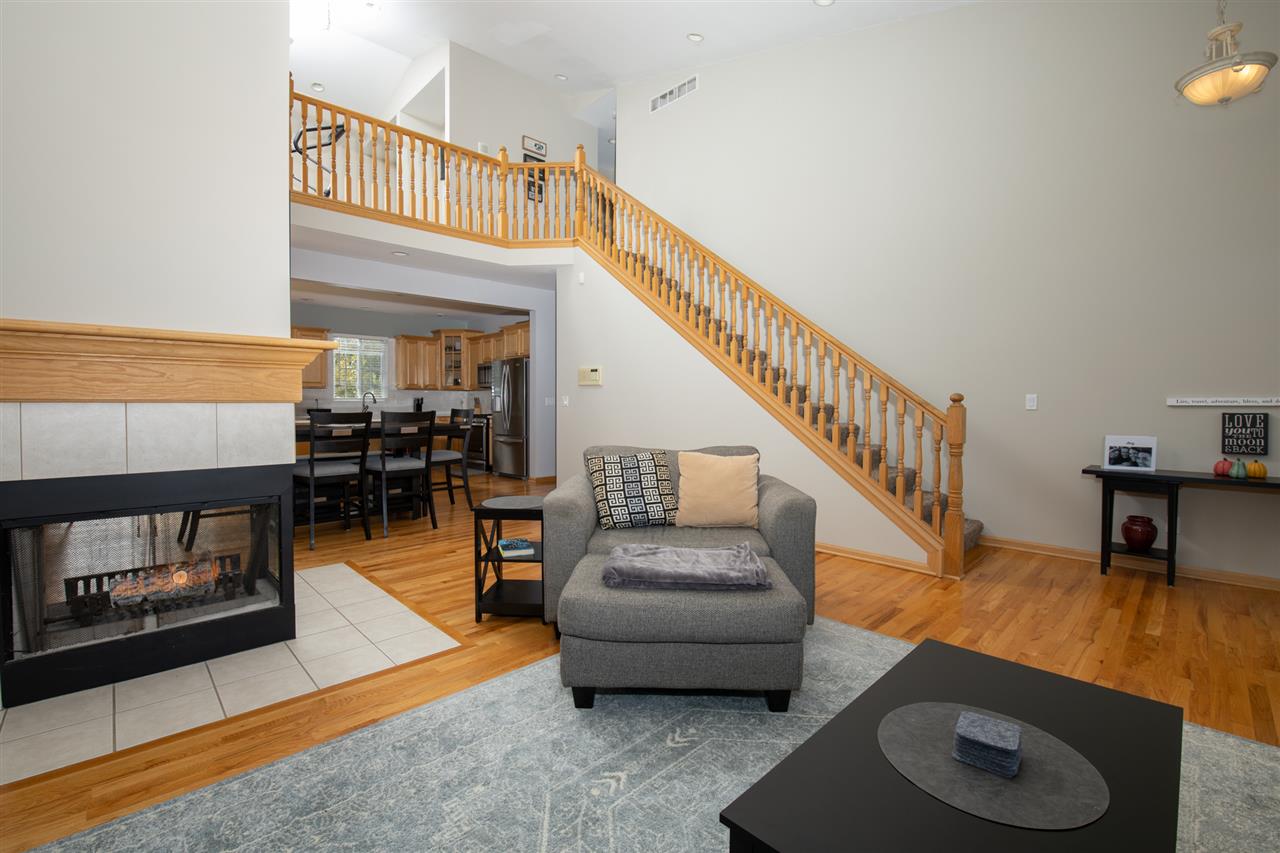 6591 Sonoma Road Rockford, IL 61114 - Photo 6 of 30 Gallery Image 6