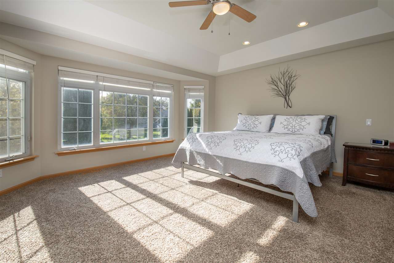 6591 Sonoma Road Rockford, IL 61114 - Photo 10 of 30 Gallery Image 10