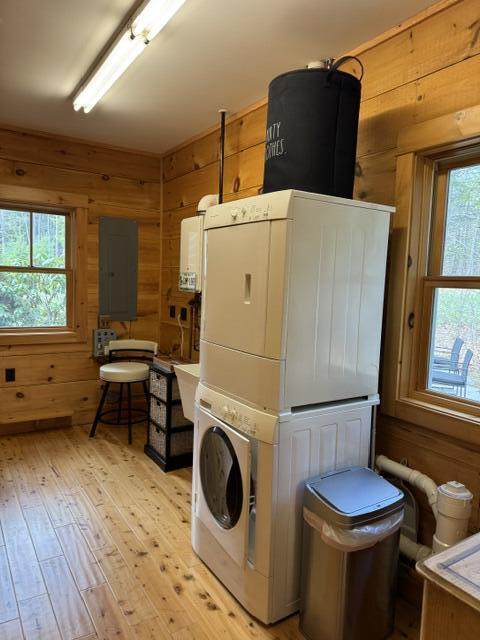96 Windover Drive Rome, ME 04963 - Photo 30 of 33 96 Windover Drive, Rome