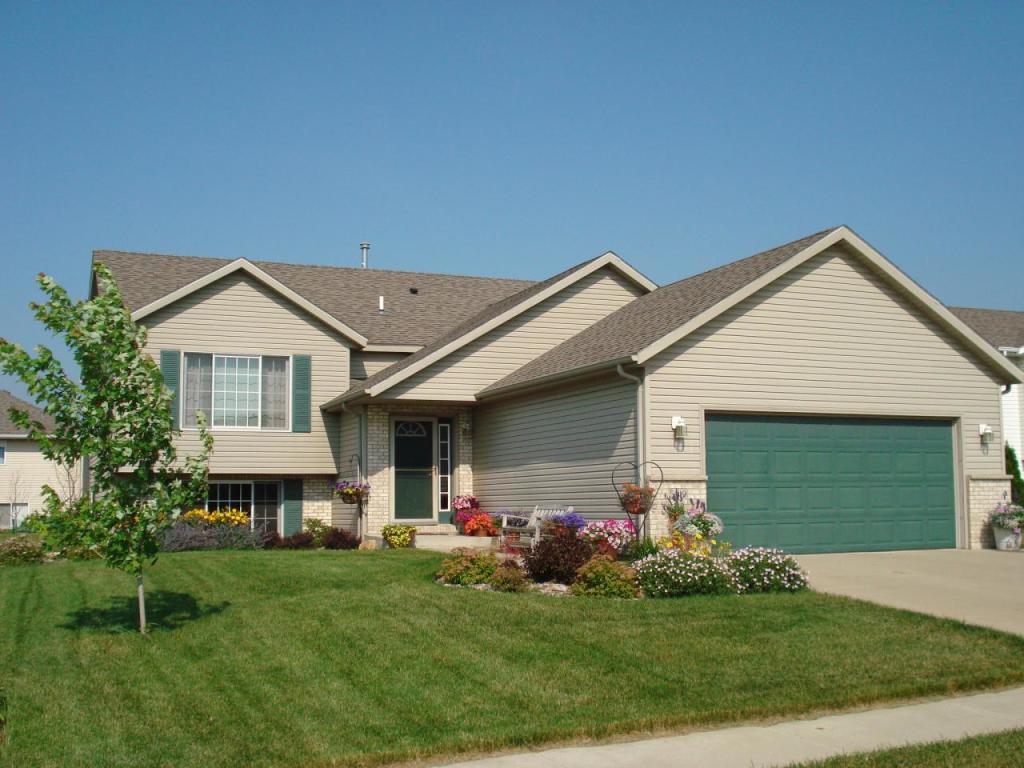 5819 48 Avenue Northwest Rochester, MN 55901 - Photo 1 of 1