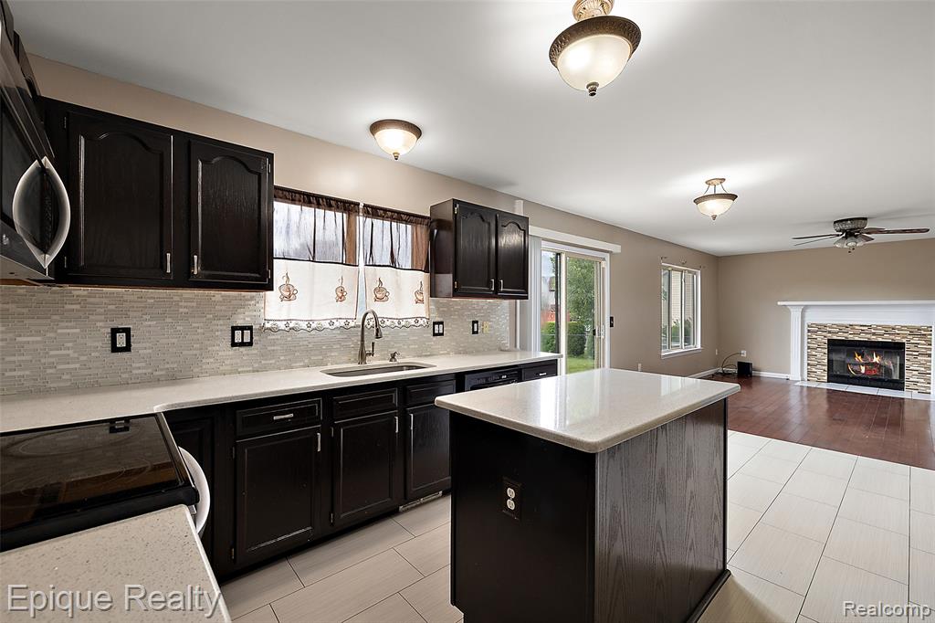 22480 Streamside Drive Macomb, MI 48044 - Photo 50 of 68 Gallery Image 50