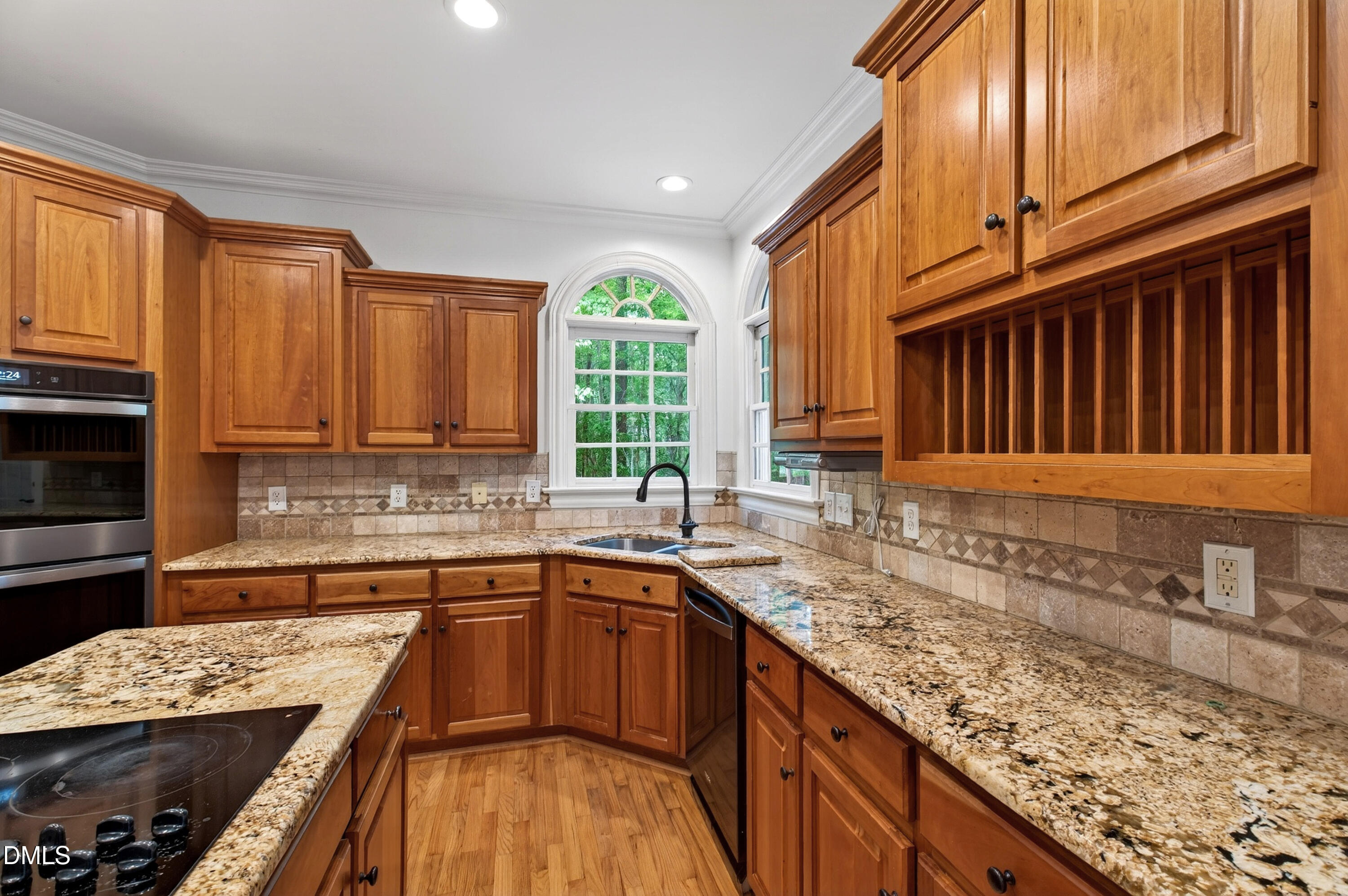 1023 Old Meetinghouse Way Raleigh, NC 27615 - Photo 19 of 58