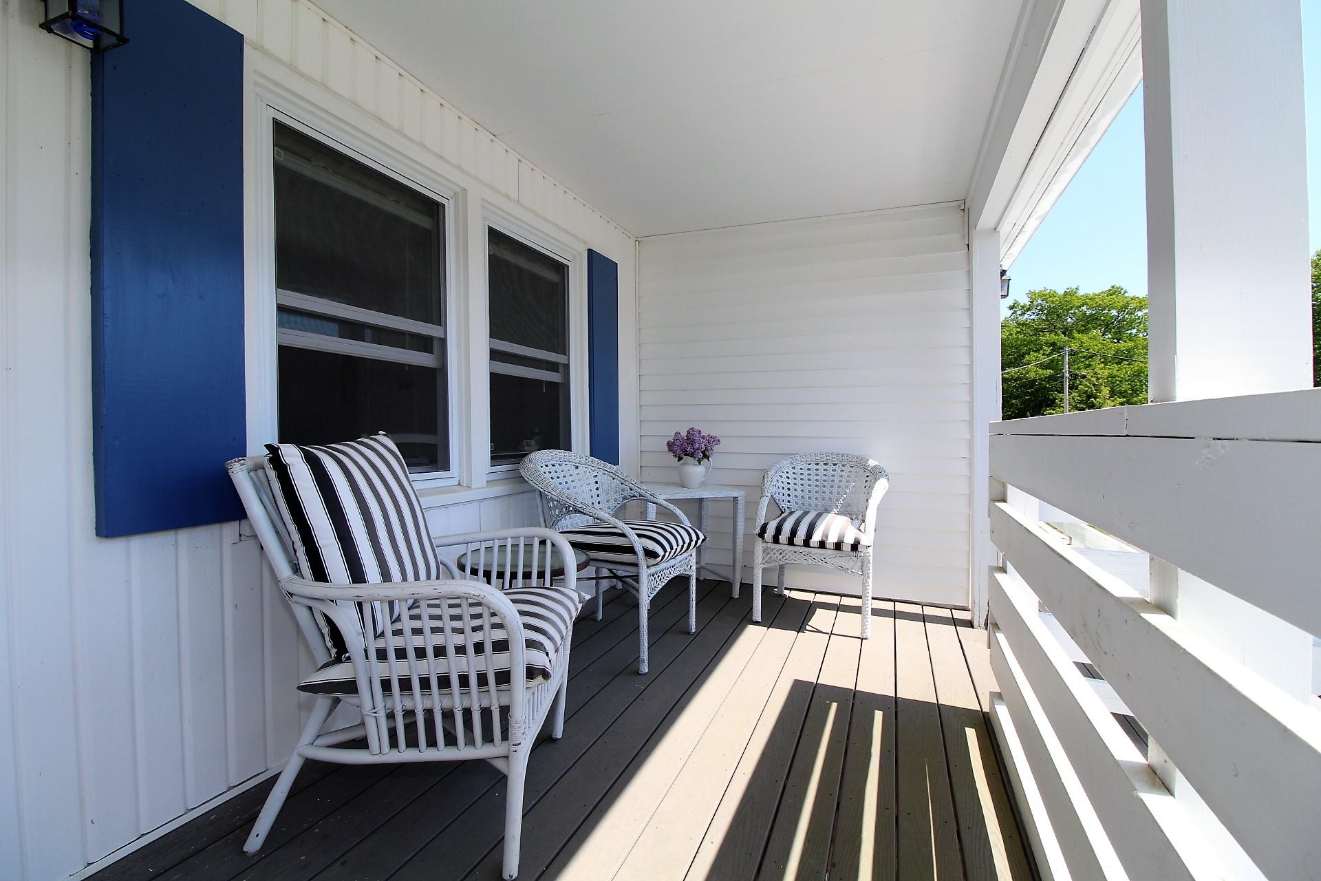 2090 Post Road, Unit 11B Wells, ME 04090 - Photo 9 of 20 9
