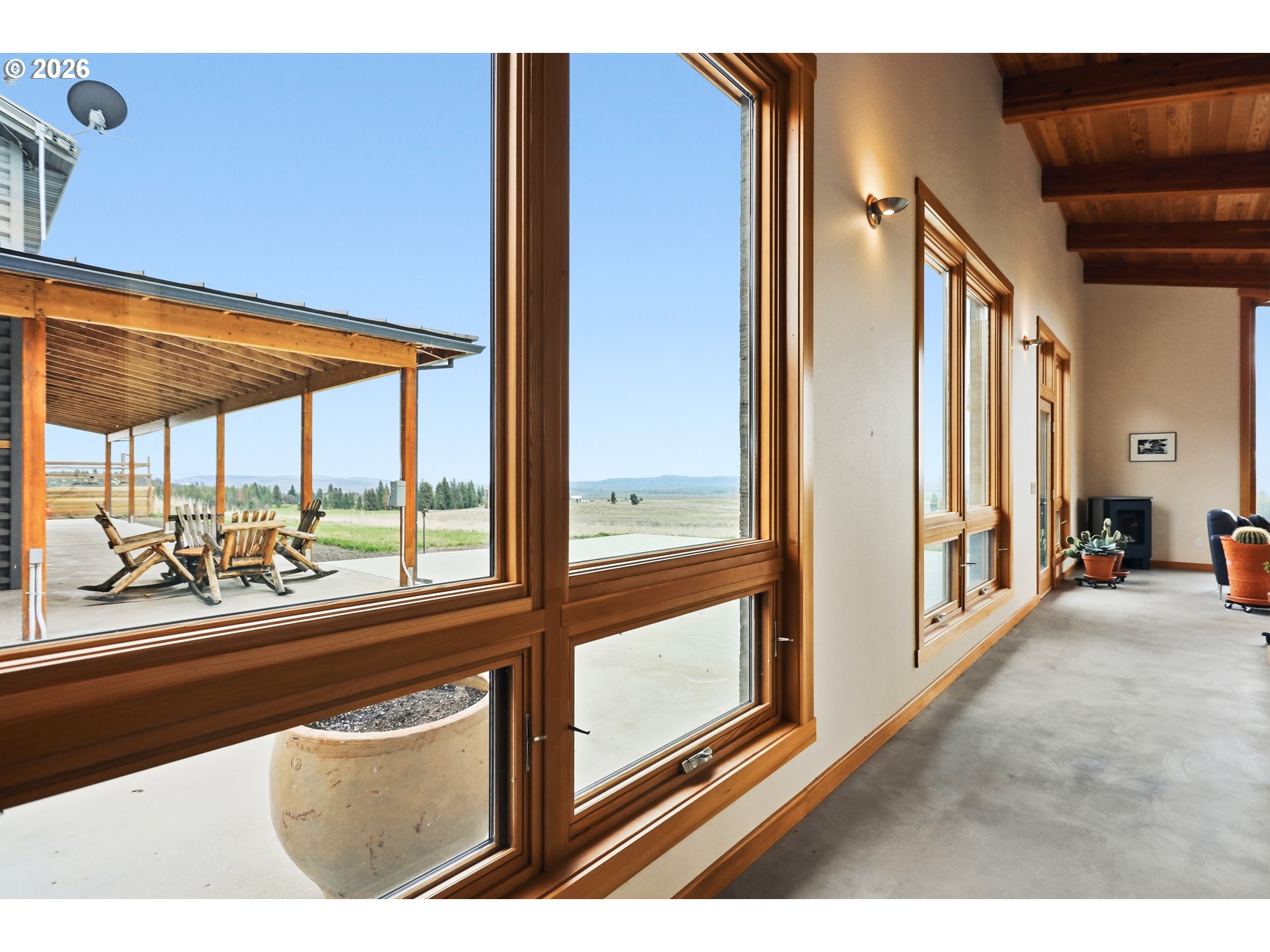 505 Knight Road Goldendale, WA 98620 - Photo 21 of 48