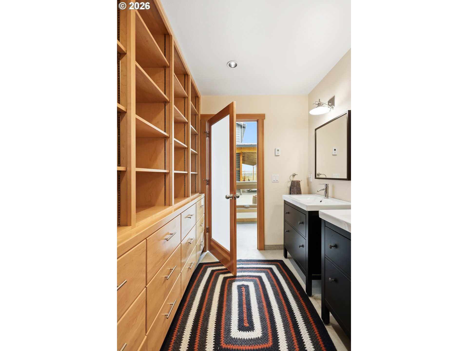 505 Knight Road Goldendale, WA 98620 - Photo 26 of 48