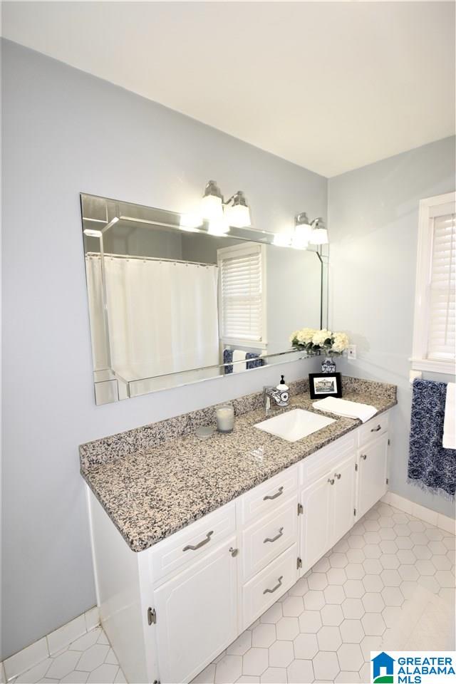 2748 Acton Road Birmingham, AL 35243 - Photo 31 of 43