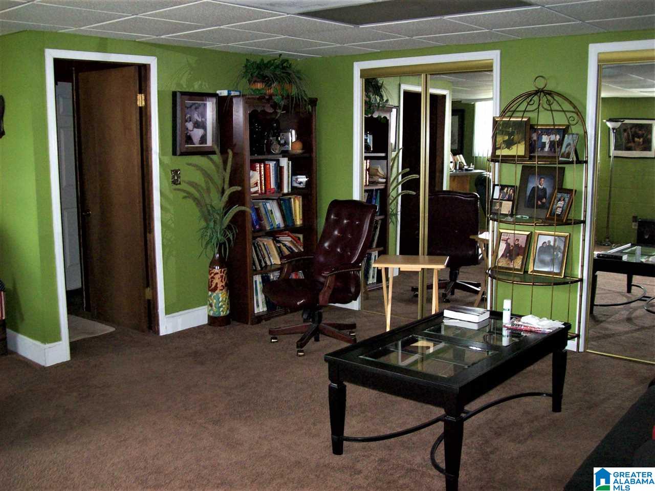 74 Adams Street Heflin, AL 36264 - Photo 21 of 24