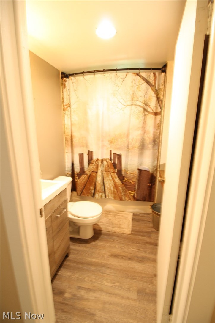 3451 Hemphill Road Barberton, OH 44203 - Photo 7 of 12