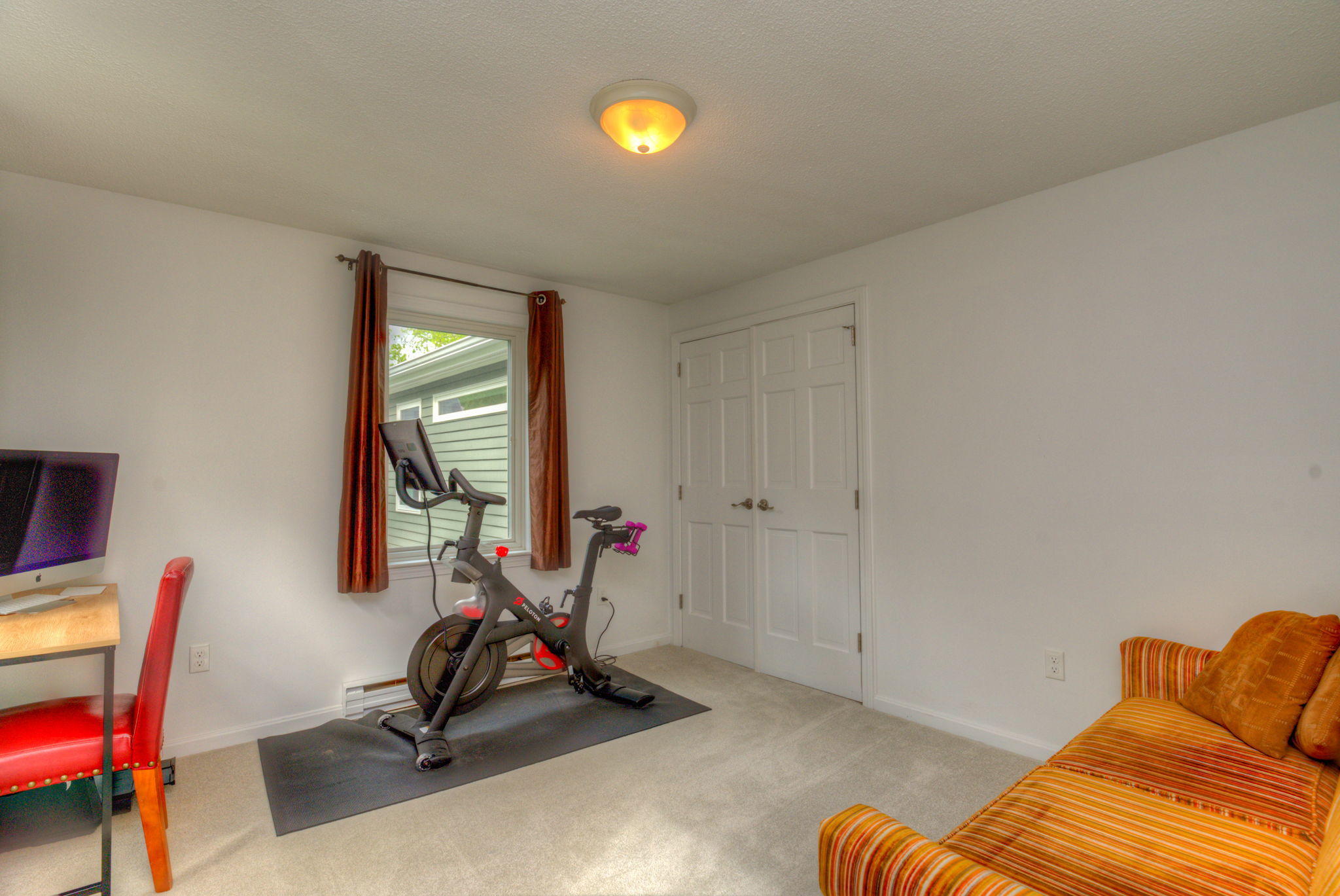 117 Spurwink Road Scarborough, ME 04074 - Photo 47 of 65 Bedroom 4