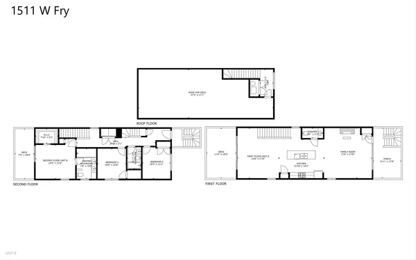 a picture of a bench in a