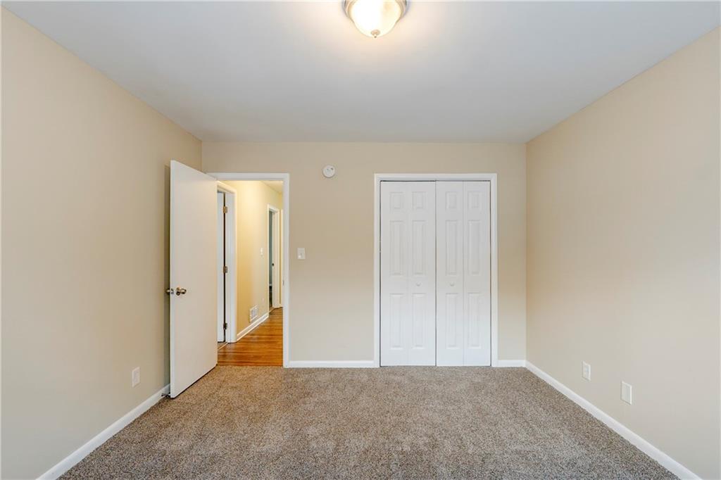 2202 Troutdale Drive Decatur, GA 30032 - Photo 26 of 33