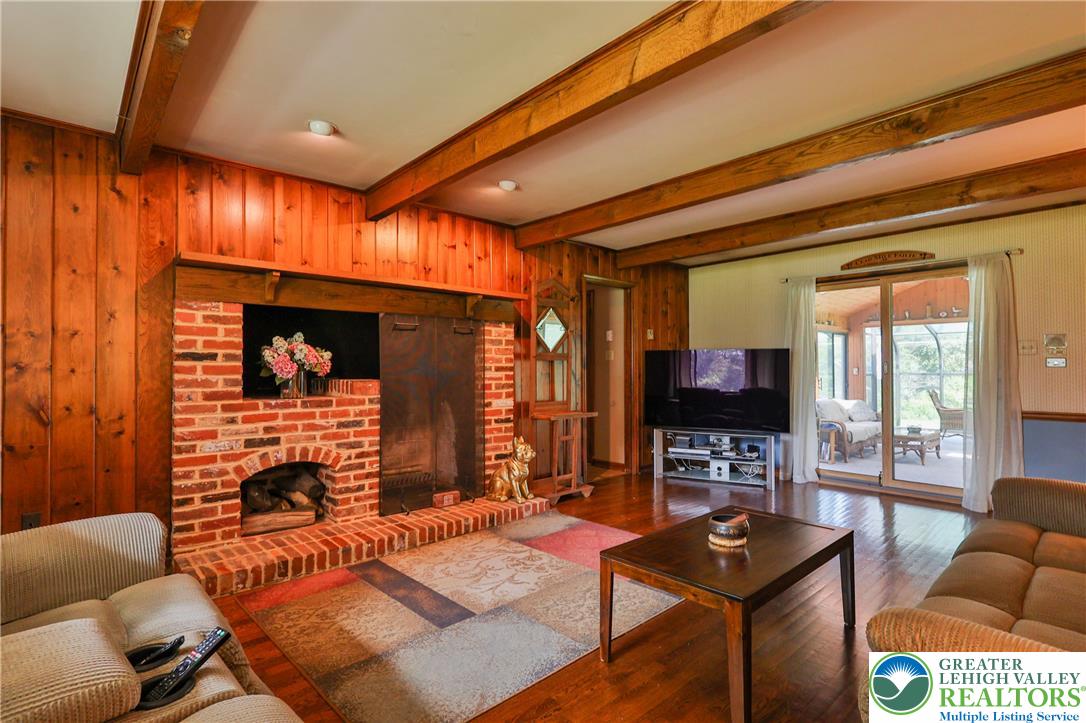 710 Wedgewood Road Bethlehem, PA 18017 - Photo 13 of 39 Gallery Image 13