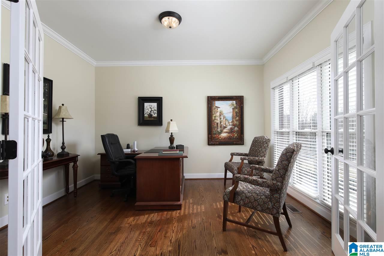 6100 Rushing Parc Lane Birmingham, AL 35244 - Photo 7 of 42