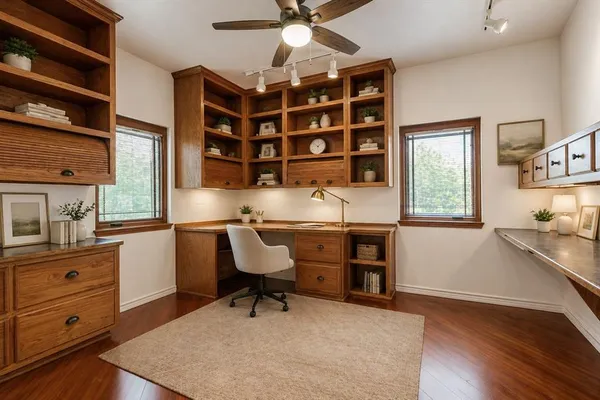 $622,000 | 601 North Carroll Street, Henrietta, TX 76365