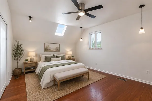 $622,000 | 601 North Carroll Street, Henrietta, TX 76365