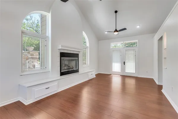 $622,000 | 601 North Carroll Street, Henrietta, TX 76365
