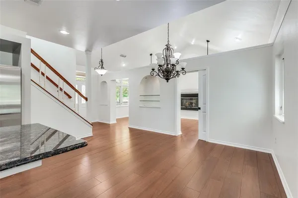 $622,000 | 601 North Carroll Street, Henrietta, TX 76365