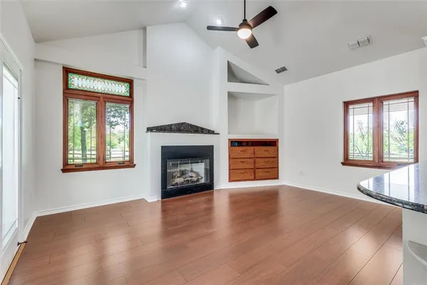 $622,000 | 601 North Carroll Street, Henrietta, TX 76365