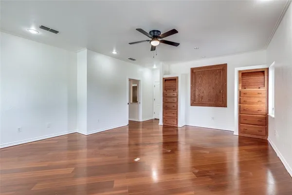 $622,000 | 601 North Carroll Street, Henrietta, TX 76365