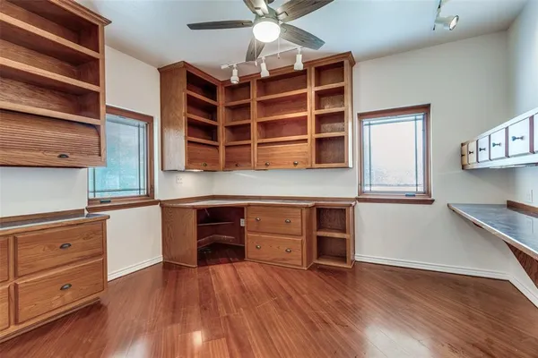 $622,000 | 601 North Carroll Street, Henrietta, TX 76365
