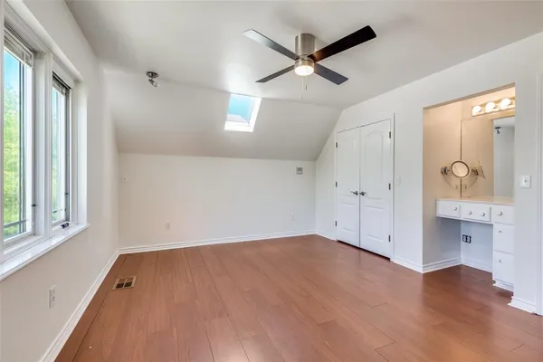 $622,000 | 601 North Carroll Street, Henrietta, TX 76365
