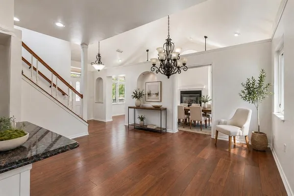 $622,000 | 601 North Carroll Street, Henrietta, TX 76365