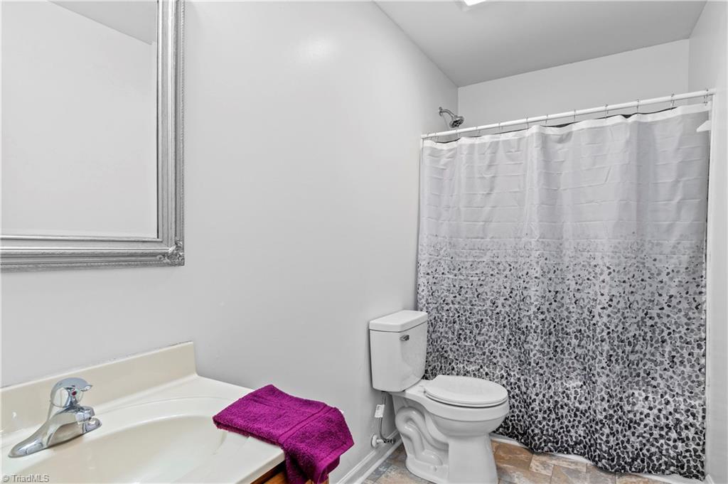 3545 Morning Mist Road Winston-Salem, NC 27107 - Photo 25 of 30 Gallery Image 25