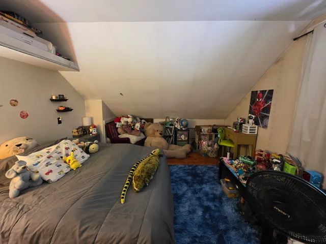 $425,000 | 5334 Highway 5, Thetford, VT 05054