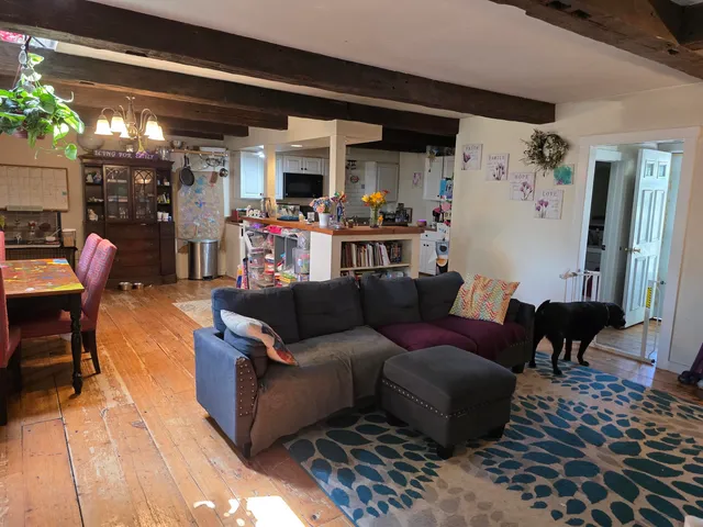 $425,000 | 5334 Highway 5, Thetford, VT 05054