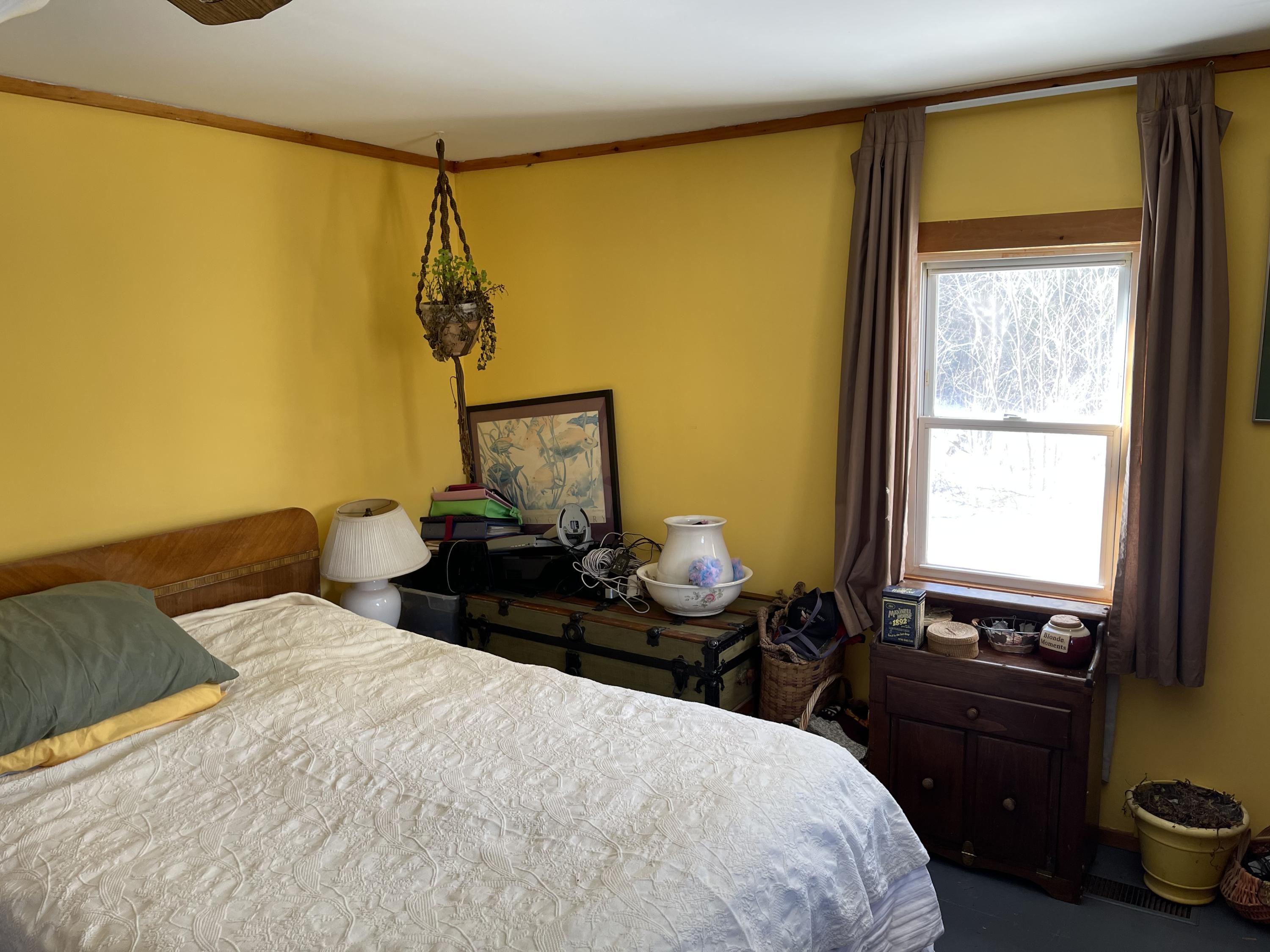 36 Tannery Loop Ellsworth, ME 04605 - Photo 10 of 19 IMG-0701 (1)