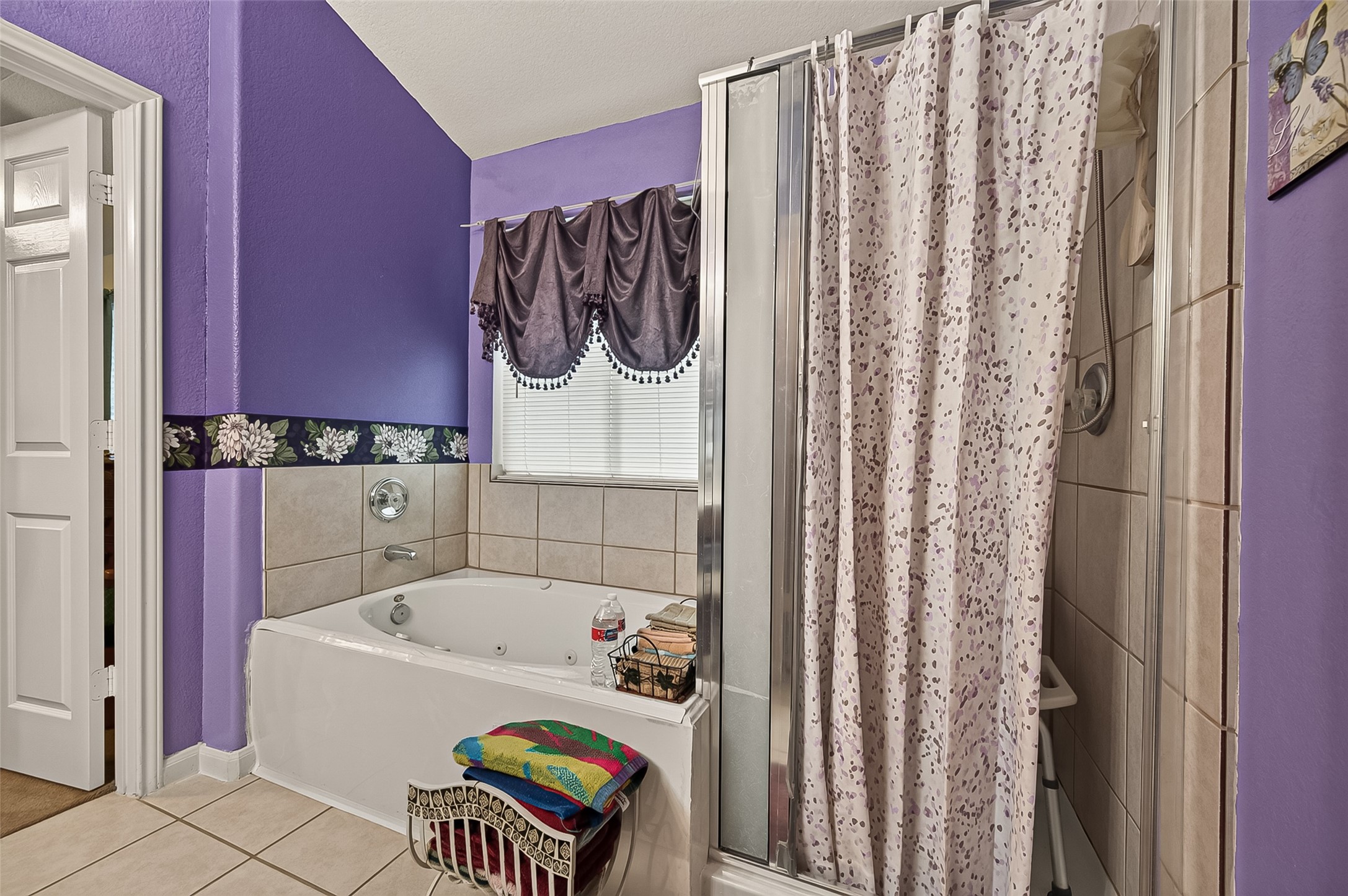15734 Flagstone Walk Way Houston, TX 77049 - Photo 36 of 47 Gallery Image 36