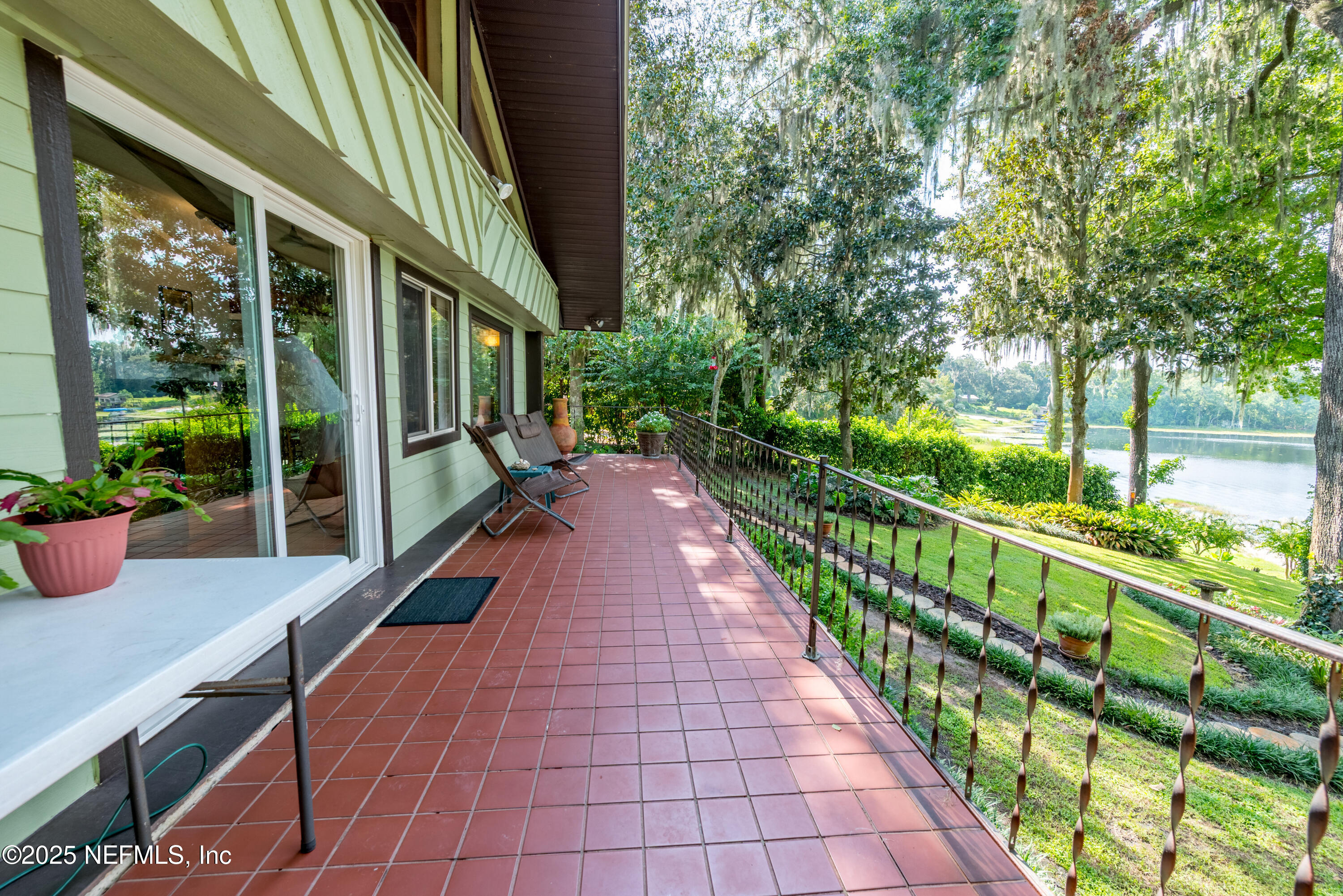 8166 Alderman Road Melrose, FL 32666 - Photo 13 of 94 8166 Alderman Rd-13