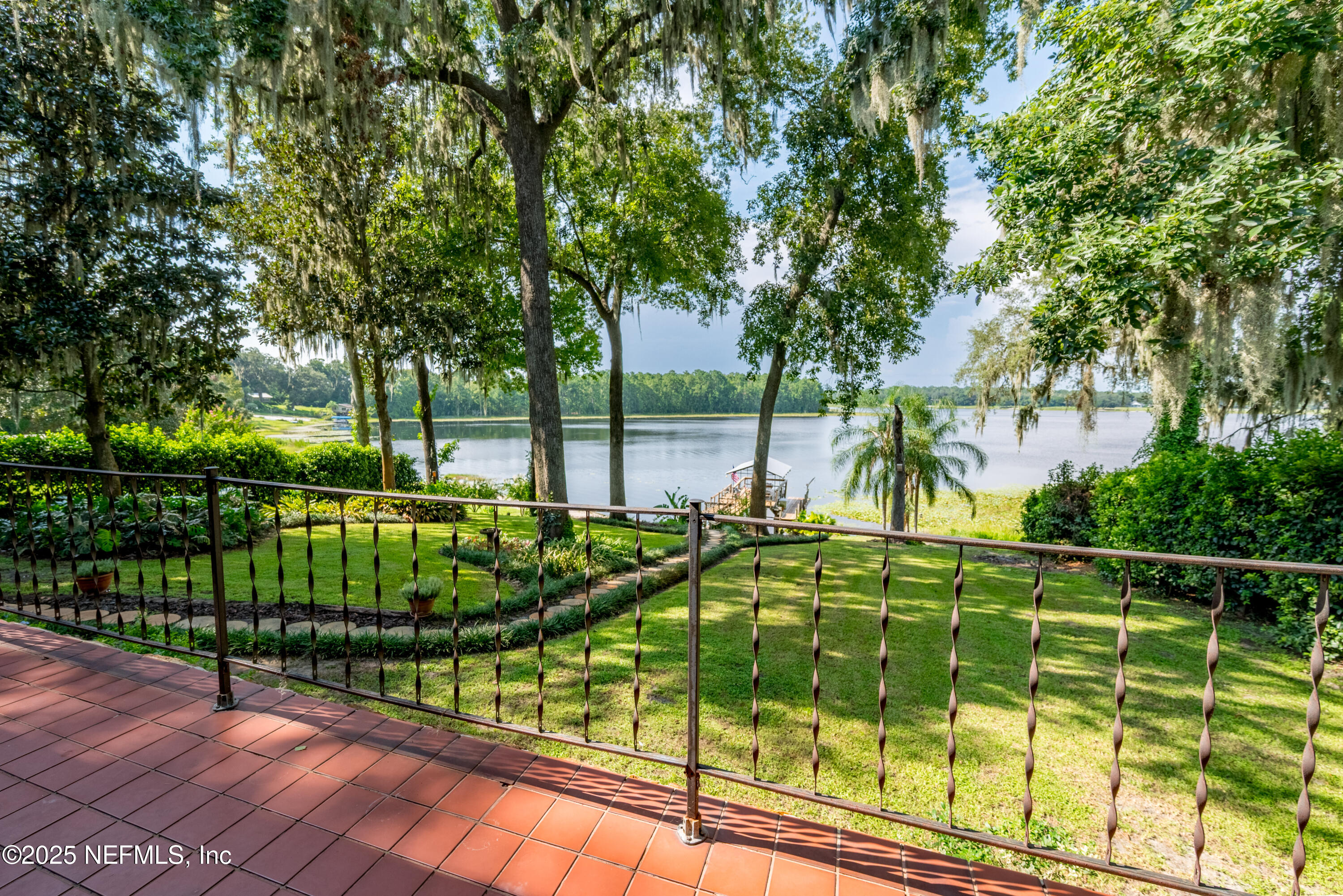 8166 Alderman Road Melrose, FL 32666 - Photo 14 of 94 8166 Alderman Rd-14