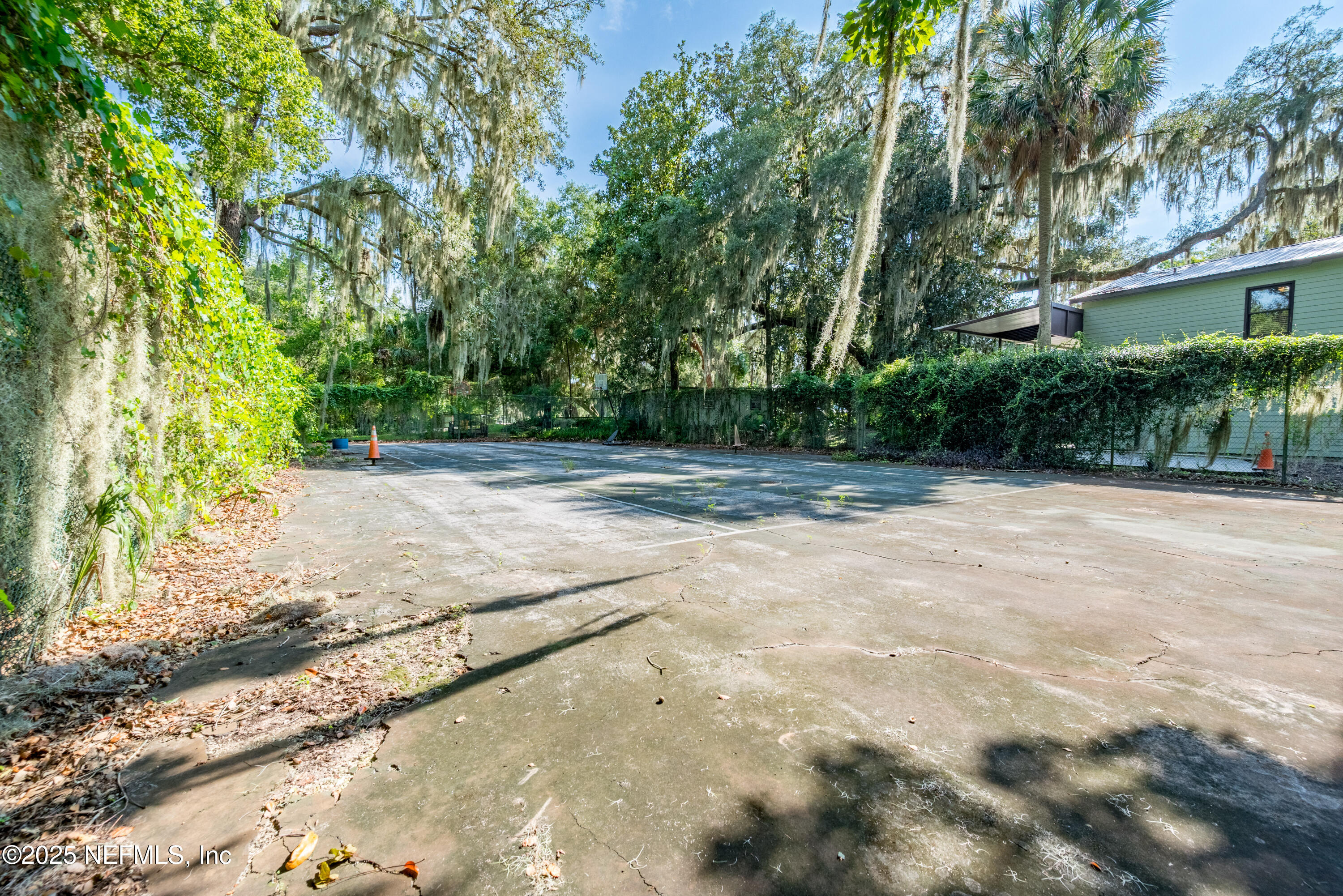 8166 Alderman Road Melrose, FL 32666 - Photo 15 of 94 8166 Alderman Rd-15