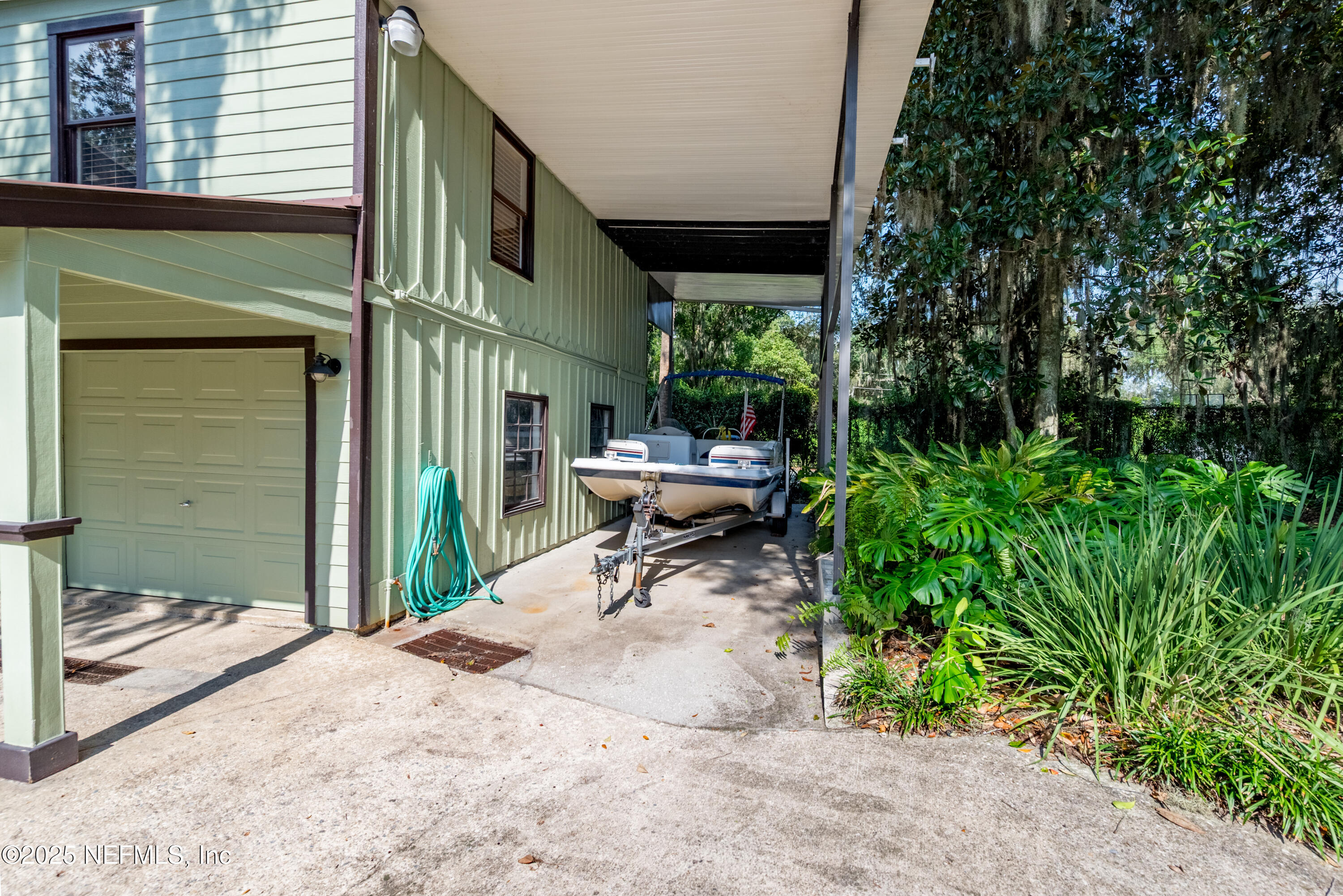 8166 Alderman Road Melrose, FL 32666 - Photo 18 of 94 8166 Alderman Rd-18