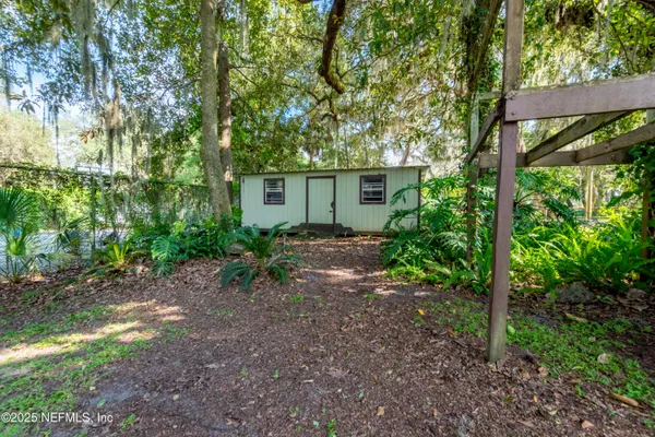 $645,000 | 8166 Alderman Road, Melrose, FL 32666