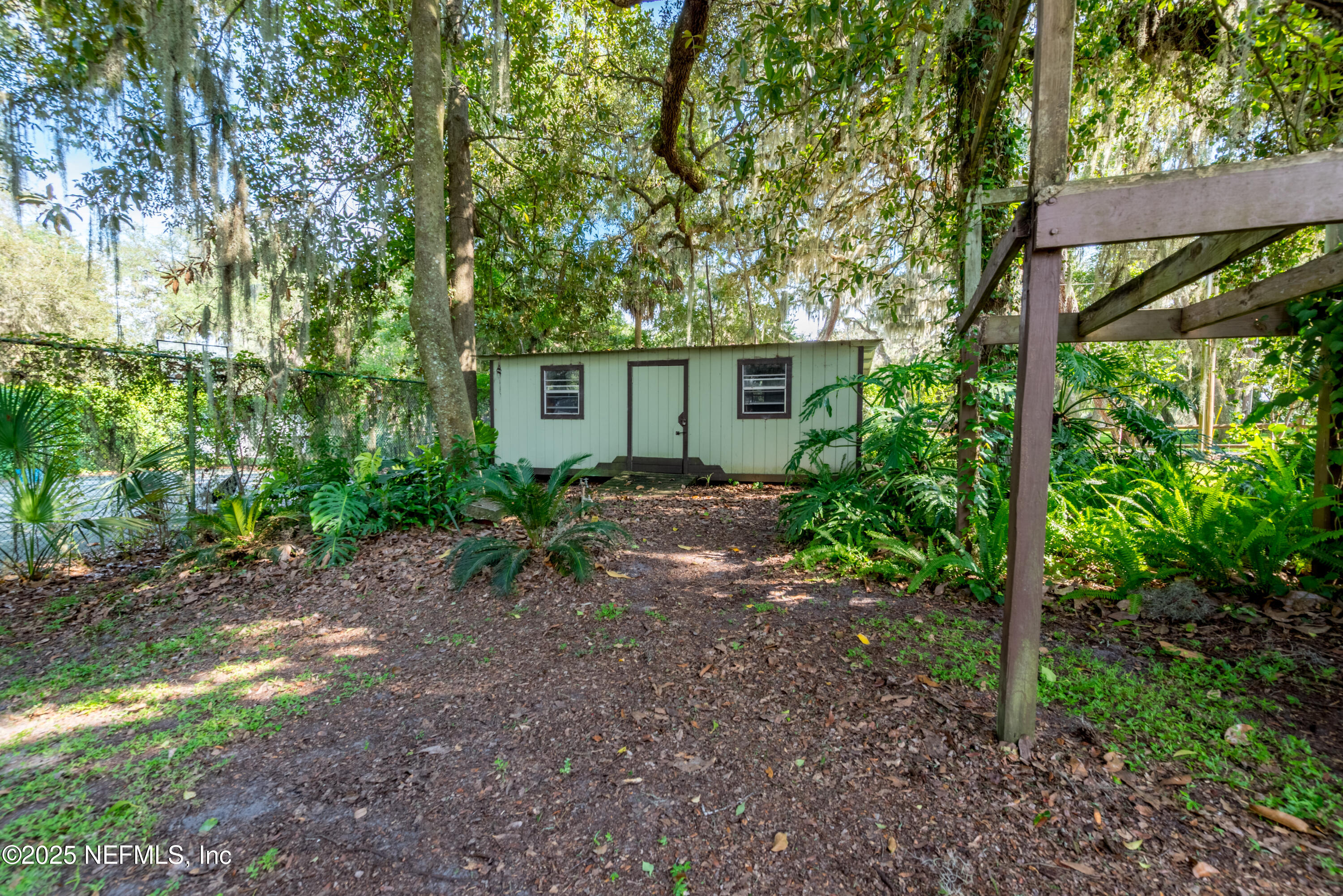 8166 Alderman Road Melrose, FL 32666 - Photo 19 of 94 8166 Alderman Rd-19