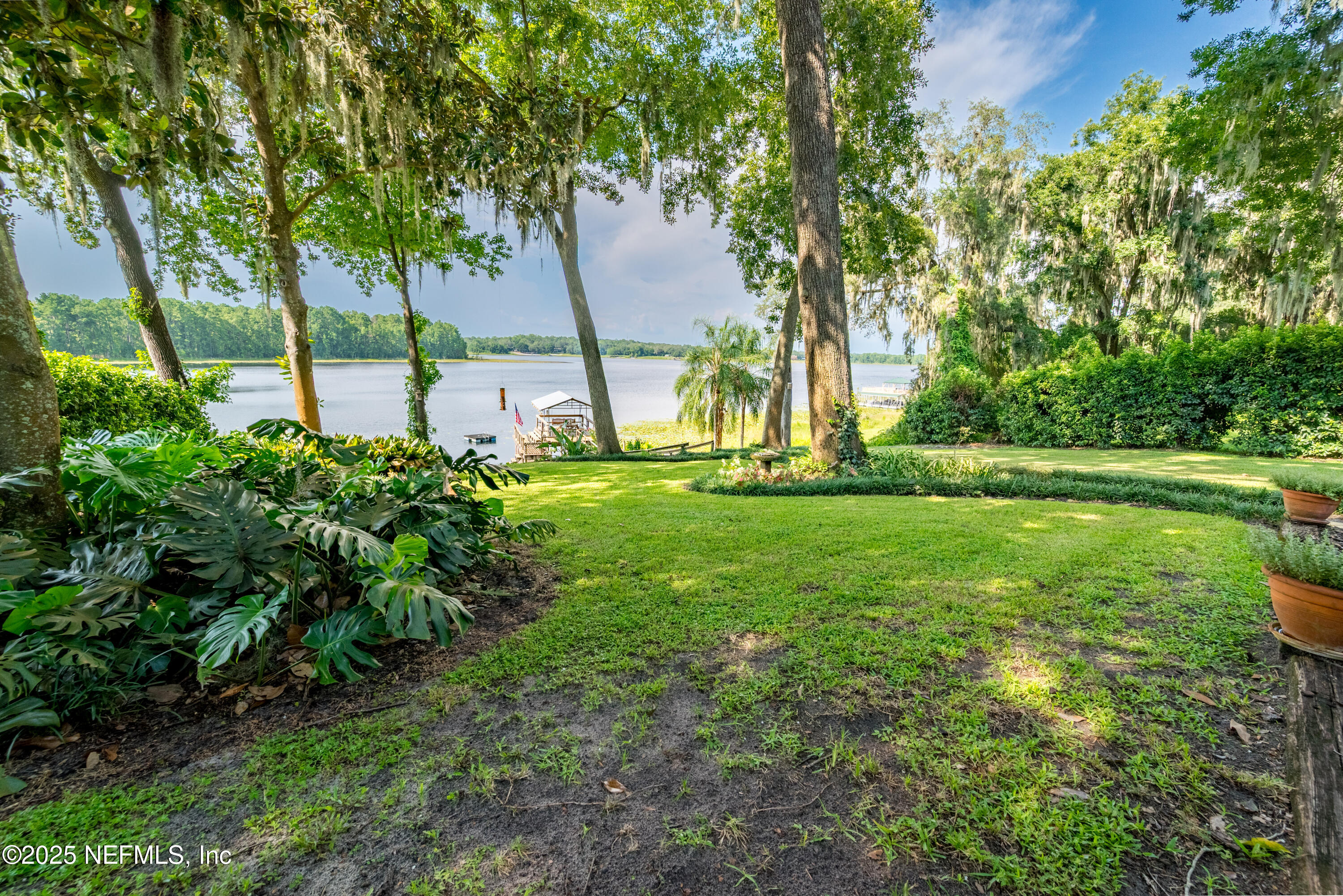 8166 Alderman Road Melrose, FL 32666 - Photo 20 of 94 8166 Alderman Rd-20